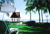 Dusit Resort Hua Hin 